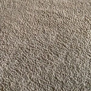 Meet your Posher, Seth